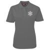 JB's  LADIES 210 POLO Thumbnail