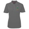 JB's  LADIES 210 POLO Thumbnail