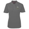 JB's  LADIES 210 POLO Thumbnail