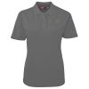 JB's  LADIES 210 POLO Thumbnail
