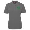 JB's  LADIES 210 POLO Thumbnail