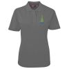 JB's  LADIES 210 POLO Thumbnail