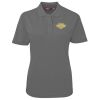 JB's  LADIES 210 POLO Thumbnail