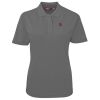 JB's  LADIES 210 POLO Thumbnail