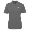 JB's  LADIES 210 POLO Thumbnail