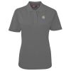 JB's  LADIES 210 POLO Thumbnail