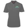 JB's  LADIES 210 POLO Thumbnail