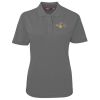 JB's  LADIES 210 POLO Thumbnail