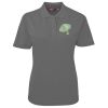 JB's  LADIES 210 POLO Thumbnail
