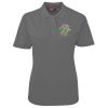 JB's  LADIES 210 POLO Thumbnail