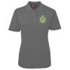JB's  LADIES 210 POLO Thumbnail