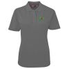 JB's  LADIES 210 POLO Thumbnail