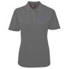 JB's  LADIES 210 POLO Thumbnail