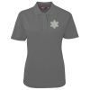 JB's  LADIES 210 POLO Thumbnail