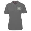 JB's  LADIES 210 POLO Thumbnail