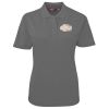 JB's  LADIES 210 POLO Thumbnail