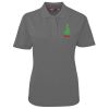 JB's  LADIES 210 POLO Thumbnail