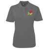 JB's  LADIES 210 POLO Thumbnail