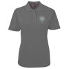 JB's  LADIES 210 POLO Thumbnail