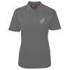 JB's  LADIES 210 POLO Thumbnail