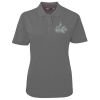 JB's  LADIES 210 POLO Thumbnail