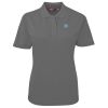 JB's  LADIES 210 POLO Thumbnail
