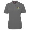 JB's  LADIES 210 POLO Thumbnail