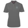 JB's  LADIES 210 POLO Thumbnail