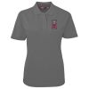 JB's  LADIES 210 POLO Thumbnail