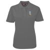 JB's  LADIES 210 POLO Thumbnail