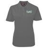 JB's  LADIES 210 POLO Thumbnail