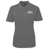 JB's  LADIES 210 POLO Thumbnail