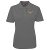 JB's  LADIES 210 POLO Thumbnail