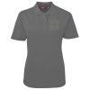 JB's  LADIES 210 POLO Thumbnail