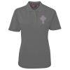 JB's  LADIES 210 POLO Thumbnail