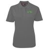JB's  LADIES 210 POLO Thumbnail