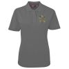 JB's  LADIES 210 POLO Thumbnail