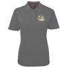 JB's  LADIES 210 POLO Thumbnail