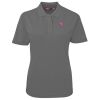JB's  LADIES 210 POLO Thumbnail