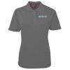 JB's  LADIES 210 POLO Thumbnail