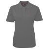 JB's  LADIES 210 POLO Thumbnail