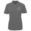 JB's  LADIES 210 POLO Thumbnail