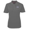 JB's  LADIES 210 POLO Thumbnail