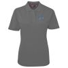 JB's  LADIES 210 POLO Thumbnail