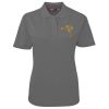 JB's  LADIES 210 POLO Thumbnail