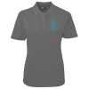 JB's  LADIES 210 POLO Thumbnail