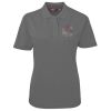 JB's  LADIES 210 POLO Thumbnail