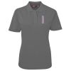 JB's  LADIES 210 POLO Thumbnail