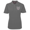 JB's  LADIES 210 POLO Thumbnail