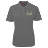 JB's  LADIES 210 POLO Thumbnail